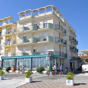 3* Hotel Silvana